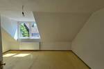 Etagenwohnung Niederkassel Mondorf - 2 Zimmer, 68 m&sup2;, 229.500&euro; | Angebot:26750974