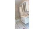 Etagenwohnung Euskirchen Dom-Esch - 3 Zimmer, 108 m&sup2;, 850&euro; | Angebot:26506494