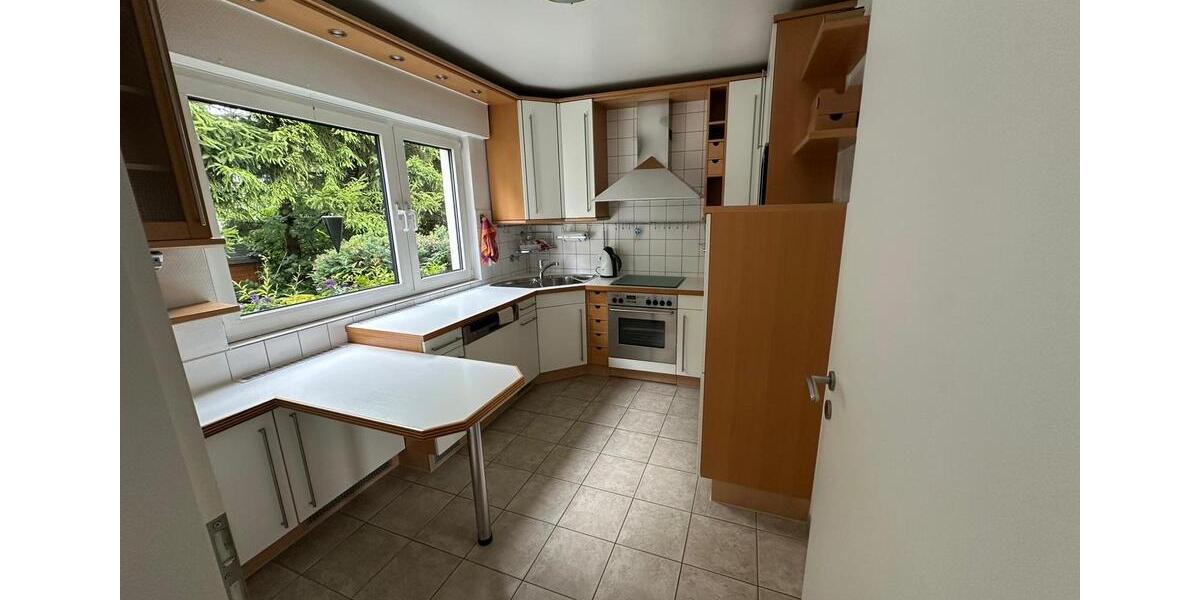 Reihenhaus Alfter - 7 Zimmer, 171 m&sup2;, 647.000&euro; | Angebot:24964450