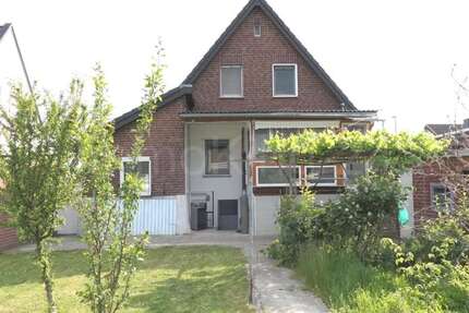 Haus Düren Rölsdorf - 5 Zimmer, 111 m&sup2;, 240.000&euro; | Angebot:26597655