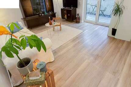 Wohnung Königswinter-Bennerscheid Bennerscheid - 3 Zimmer, 74 m&sup2;, 227.000&euro; | Angebot:23678339