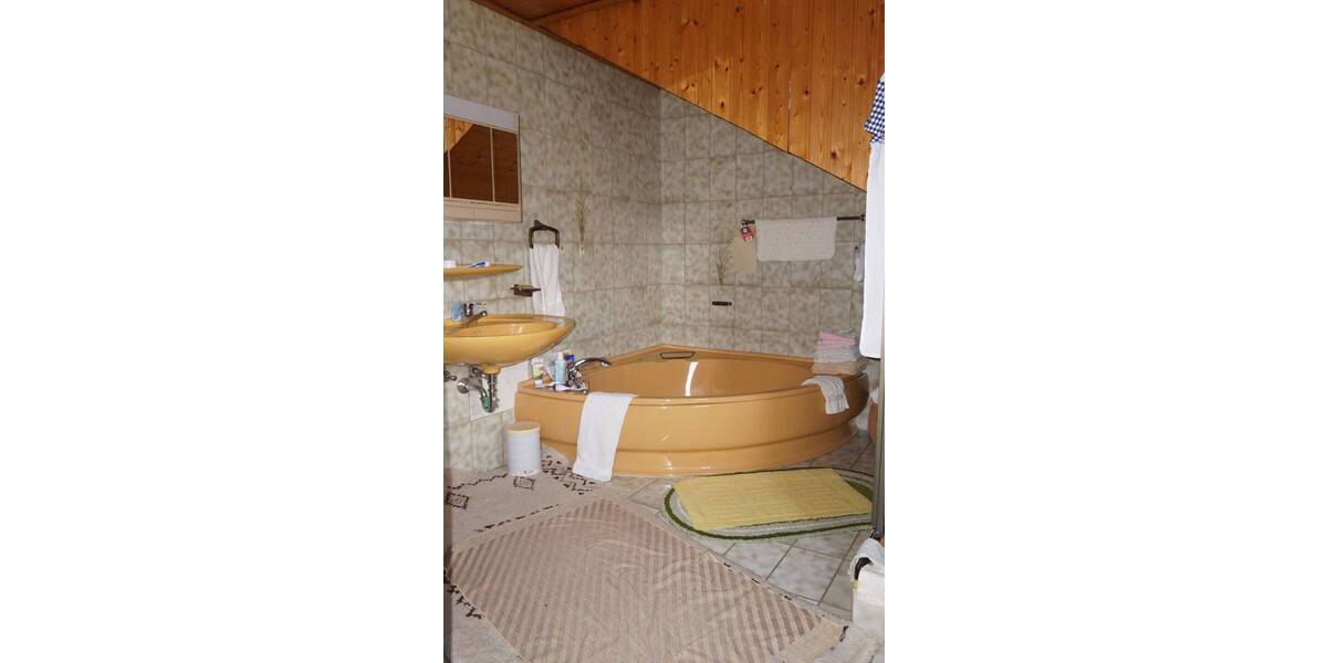 Einfamilienhaus Kall - 6 Zimmer, 190 m&sup2;, 335.000&euro; | Angebot:26487386