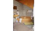Einfamilienhaus Kall - 6 Zimmer, 190 m&sup2;, 335.000&euro; | Angebot:26487386