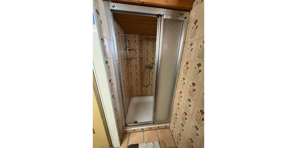 Einfamilienhaus Mechernich - 4 Zimmer, 99 m&sup2;, 260.000&euro; | Angebot:25353052