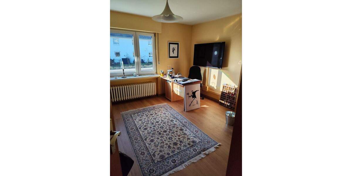 Einfamilienhaus Meckenheim - 6 Zimmer, 185 m&sup2;, 590.000&euro; | Angebot:25657599