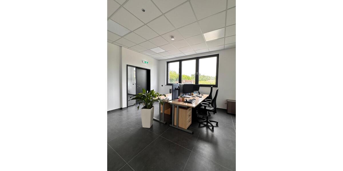 Gewerbeobjekt Brühl - 720&euro; | Angebot:24790063