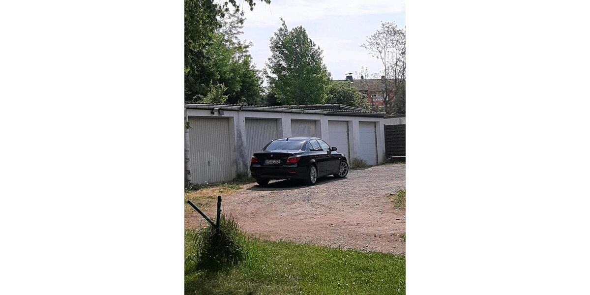 Mehrfamilienhaus, Wohnhaus Nörvenich - 8 Zimmer, 650.000&euro; | Angebot:22261821