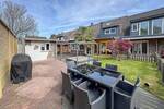 Einfamilienhaus Wesseling - 5 Zimmer, 185 m&sup2;, 599.000&euro; | Angebot:26503120