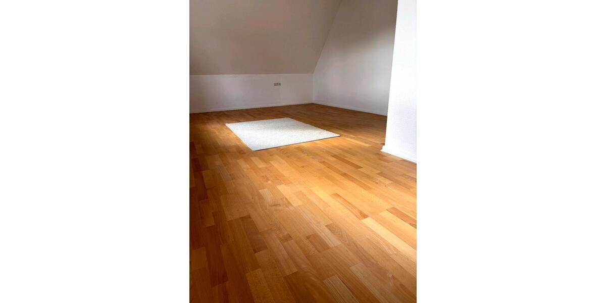 Einfamilienhaus Rheinbach - 7 Zimmer, 176 m&sup2;, 682.000&euro; | Angebot:25961796
