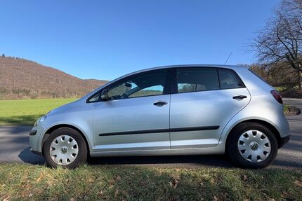 VW Golf Plus 195.000 km 3.400 &euro; Königswinter 53639