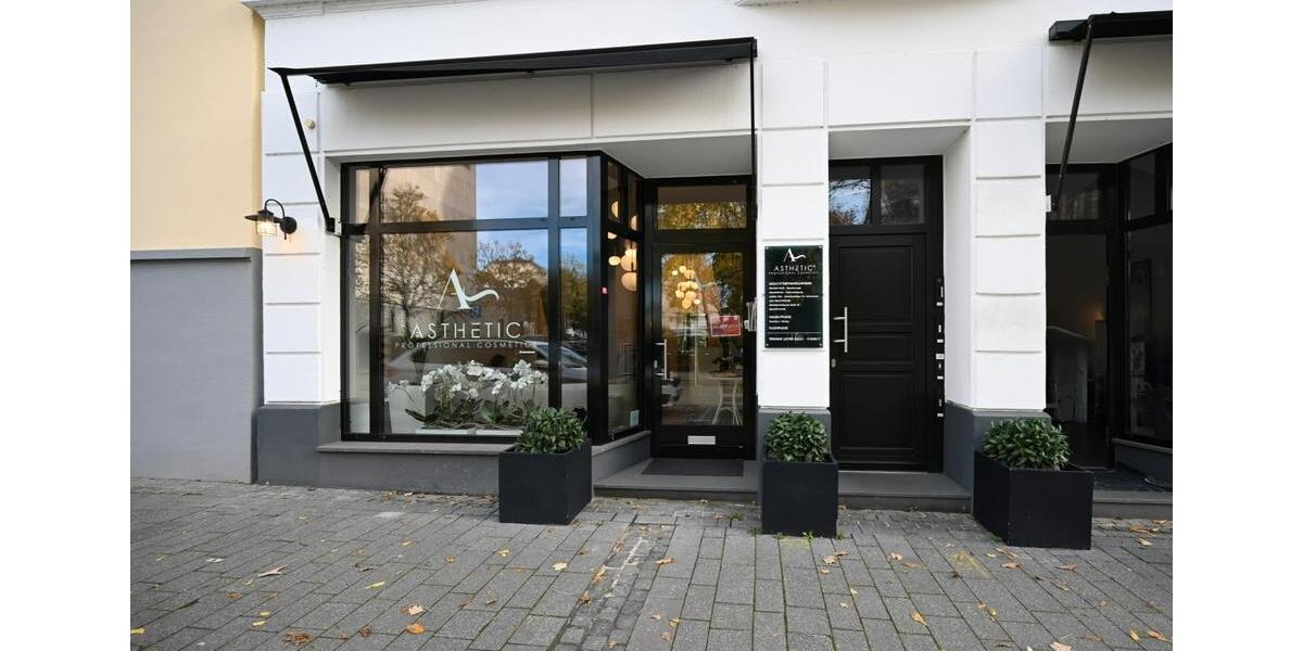 Gewerbeobjekt Bad Neuenahr-Ahrweiler Ahrweiler - 850&euro; | Angebot:23633649