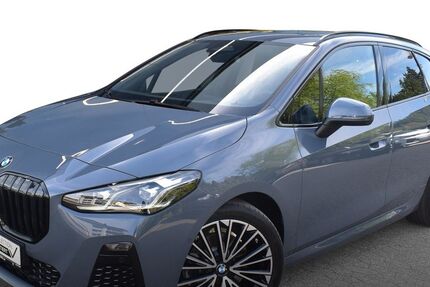 BMW 223 Active Tourer 22.700 km 44.800 &euro; Bad Neuenahr 53474