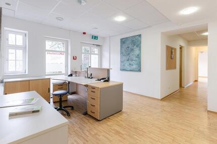 Gewerbeobjekt Euskirchen - 2.500&euro; | Angebot:25858206