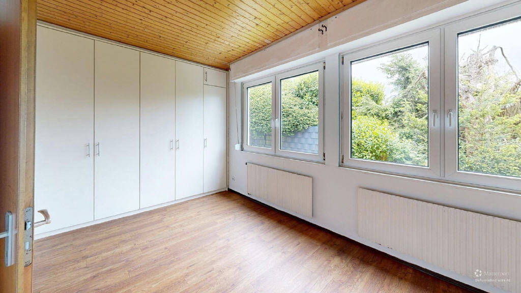 Einfamilienhaus Frechen-Königsdorf Grube Carl - 3 Zimmer, 140 m&sup2;, 662.000&euro; | Angebot:26733490