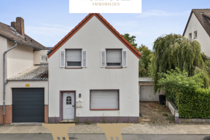 Grundstück Köln Porz - 990.000&euro; | Angebot:22224215