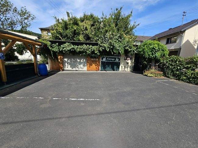 Gewerbeobjekt Schuld - 790.000&euro; | Angebot:25747991