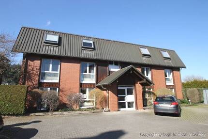 Wohnung Wesseling / Urfeld Urfeld - 2 Zimmer, 73 m&sup2;, 769&euro; | Angebot:26656953