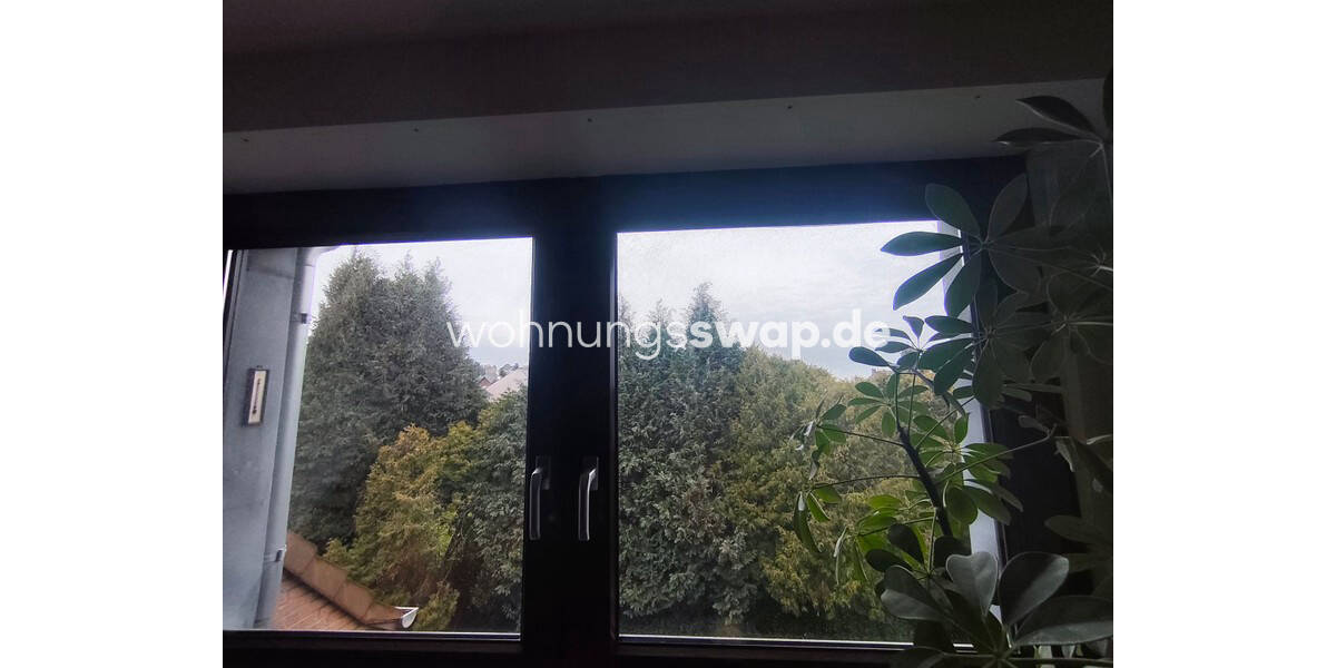 Etagenwohnung Brühl Fischenich - 3 Zimmer, 68 m&sup2;, 578&euro; | Angebot:26227406