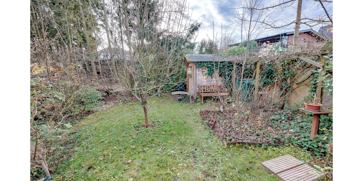 Direkt am Naturschutzgebiet! Modernes Haus mit Einliegerwohnung, Aufzug und vielen Extras! - Einfamilienhaus Königswinter | Angebot:24598297