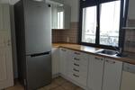 Dachgeschoßwohnung Bonn Poppelsdorf - 3.5 Zimmer, 77 m&sup2;, 850&euro; | Angebot:25991585
