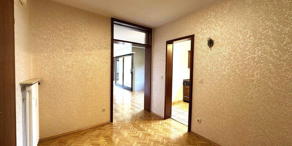 Mehrfamilienhaus, Wohnhaus Königswinter - 1 Zimmer, 356 m&sup2;, 899.000&euro; | Angebot:25697247