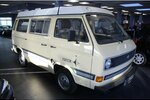 VW T3 Westfalia 253 Joker Camping 79.084 km 36.980 &euro; Euskirchen 53881