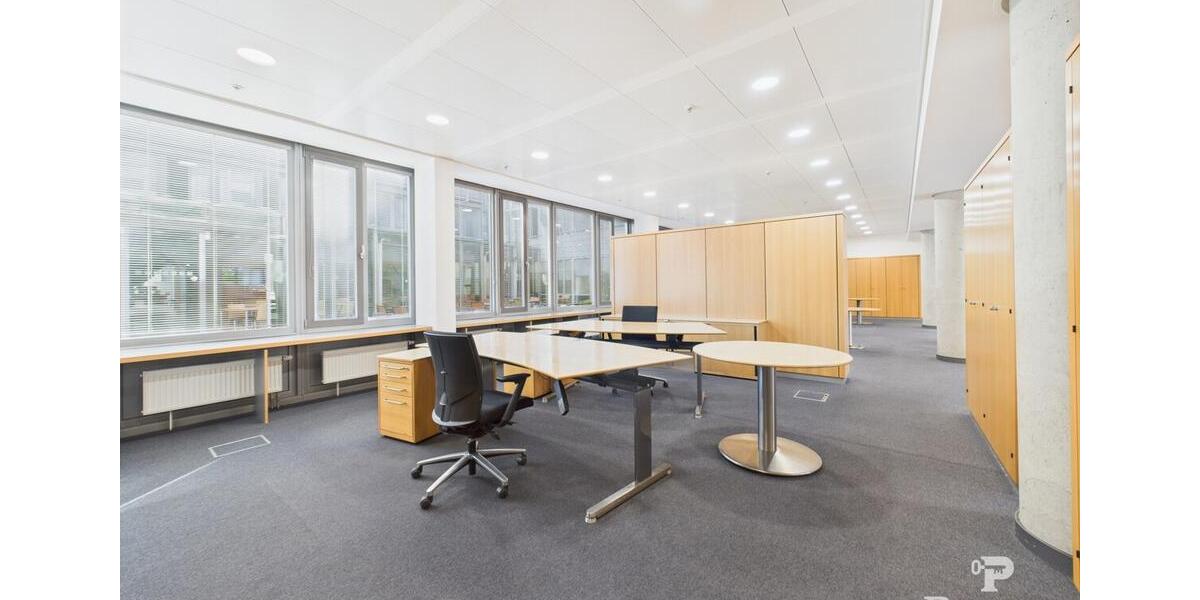 Gewerbeobjekt Düren - 3.000&euro; | Angebot:22409489