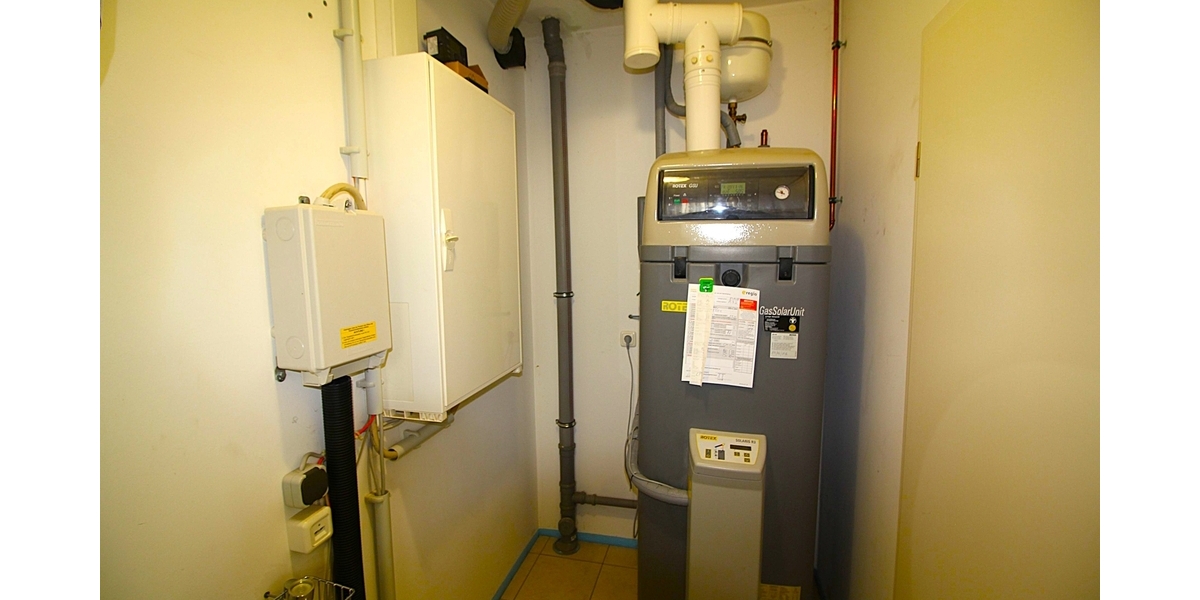 Treppensteigen war gestern! Top gepflegter, nahezu neuwertiger Bungalow auf schönem Sonnengrundstück! - Einfamilienhaus Weilerswist | Angebot:25920136