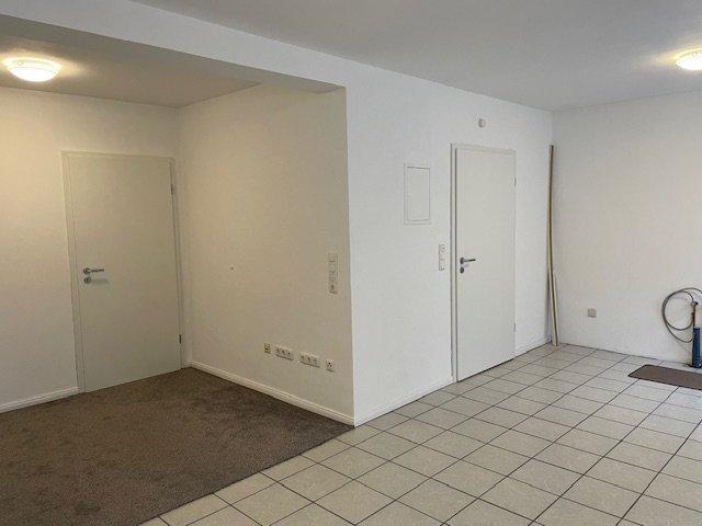 Gewerbeobjekt Swisttal - 350&euro; | Angebot:26029151