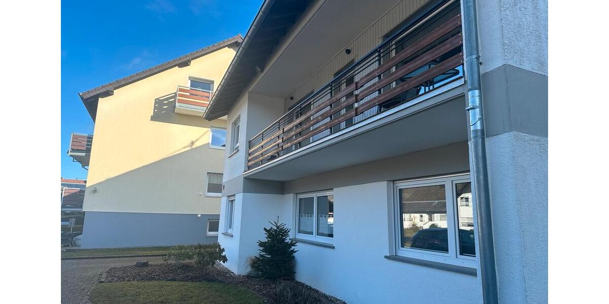 Einfamilienhaus Schleiden - 7 Zimmer, 218 m&sup2;, 340.000&euro; | Angebot:26234531