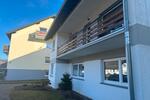 Einfamilienhaus Schleiden - 7 Zimmer, 218 m&sup2;, 340.000&euro; | Angebot:26234531