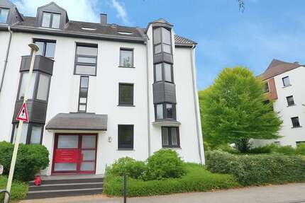 Wohnung Bonn-Duisdorf Duisdorf - 3 Zimmer, 89 m&sup2;, 282.000&euro; | Angebot:23755910
