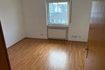 Mehrfamilienhaus, Wohnhaus Euskirchen Dom-Esch - 10 Zimmer, 236 m&sup2;, 429.000&euro; | Angebot:26962359