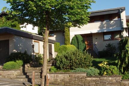 Haus Bad Münstereifel - 8 Zimmer, 226 m&sup2;, 840.000&euro; | Angebot:26715262
