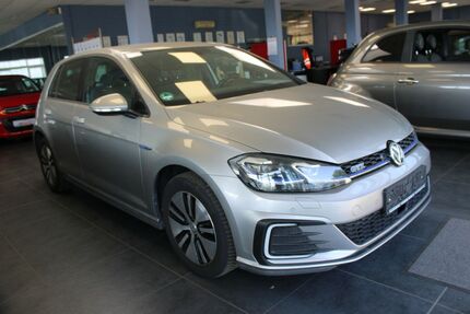 VW Golf 99.120 km 15.980 &euro; Euskirchen 53881