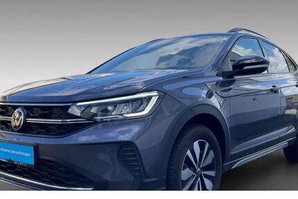 VW Taigo 9.520 km 23.200 &euro; Bornheim 53332