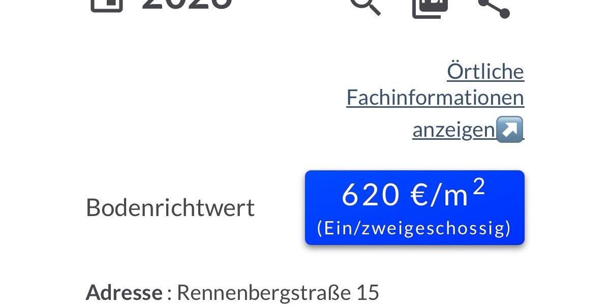Mehrfamilienhaus, Wohnhaus Königswinter - 600.000&euro; | Angebot:25499734