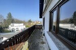 Helle 3-Zimmer-Wohnung mit Balkon und Garage - 4- Königswinter Ittenbach | Angebot:25717937