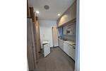 Gewerbeobjekt Vettweiß - 1.335&euro; | Angebot:26022640