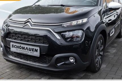 Citroen C3 12.088 km 15.990 &euro; Kerpen 50171
