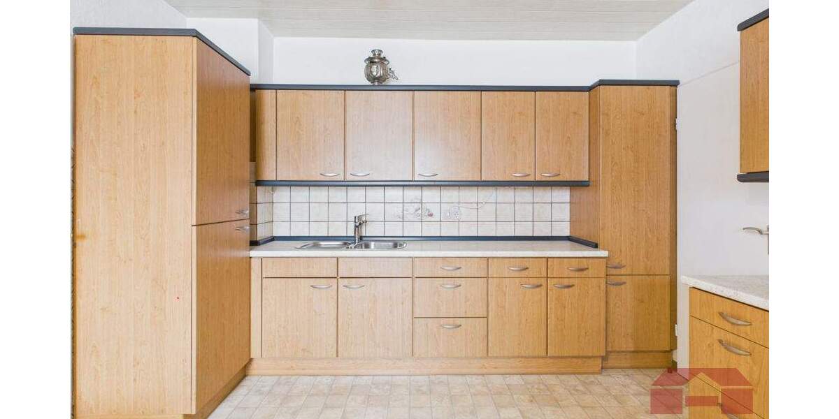 Einfamilienhaus Mechernich / Antweiler Antweiler - 3 Zimmer, 121 m&sup2;, 239.000&euro; | Angebot:25742601