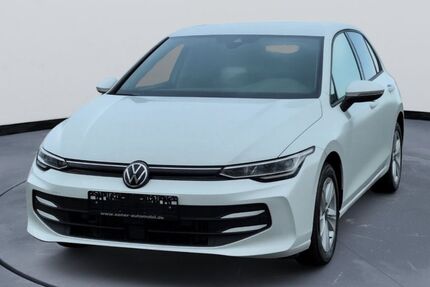 VW Golf 44.000 km 20.590 &euro; Bonn 53177