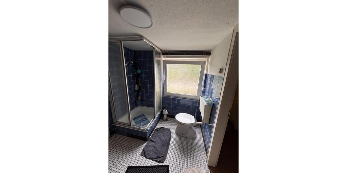 Einfamilienhaus Hürtgenwald - 4 Zimmer, 95 m&sup2;, 116.000&euro; | Angebot:25783784