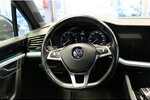 VW Touareg 3.0 V6 TDI 4Motion DPF Automatik 115.440 km 35.980 &euro; Euskirchen 53881