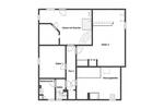 Einfamilienhaus Frechen Grefrath - 9 Zimmer, 699.000&euro; | Angebot:26616997