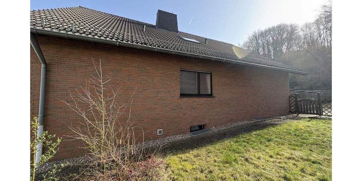 Einfamilienhaus Schleiden / Gemünd Gemünd - 4 Zimmer, 149 m&sup2;, 299.000&euro; | Angebot:25663070