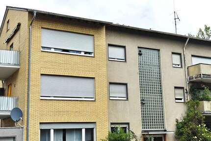 Haus Kerpen Balkhausen - 21 Zimmer, 521 m&sup2;, 849.000&euro; | Angebot:21316328