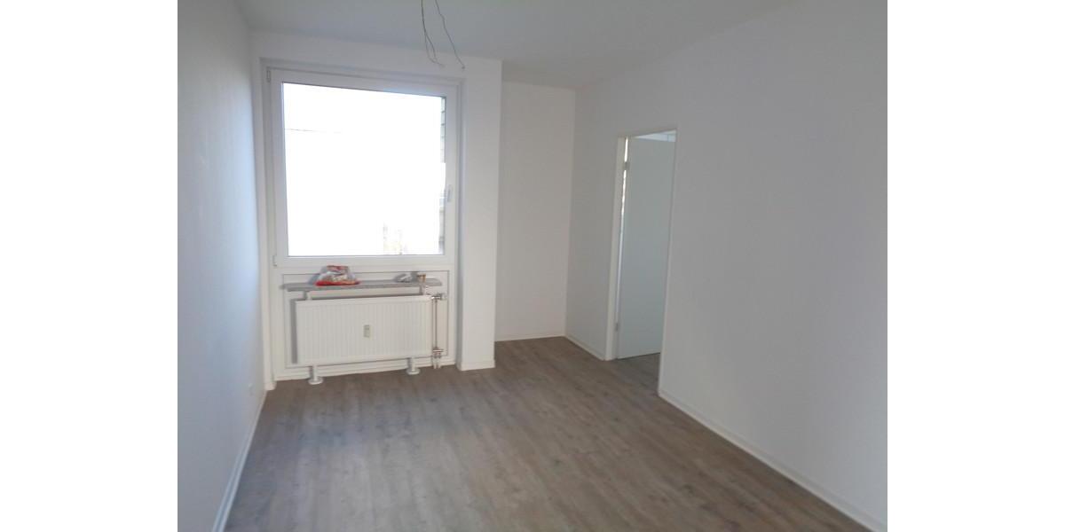 Etagenwohnung Bonn Tannenbusch - 4 Zimmer, 95 m&sup2;, 1.058&euro; | Angebot:22199124