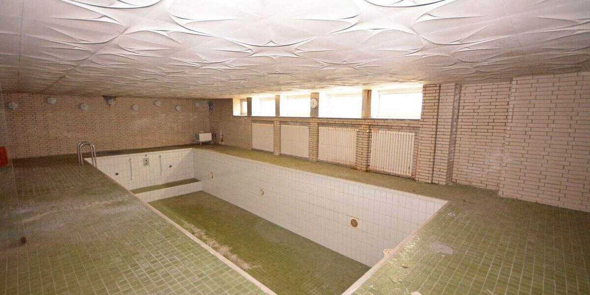 Einfamilienhaus Hürth Hermülheim - 7 Zimmer, 238 m&sup2;, 895.000&euro; | Angebot:25803188