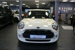 Mini ONE Salt 93.020 km 9.980 &euro; Euskirchen 53881